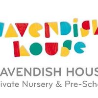 Cavendish House Private Nursery