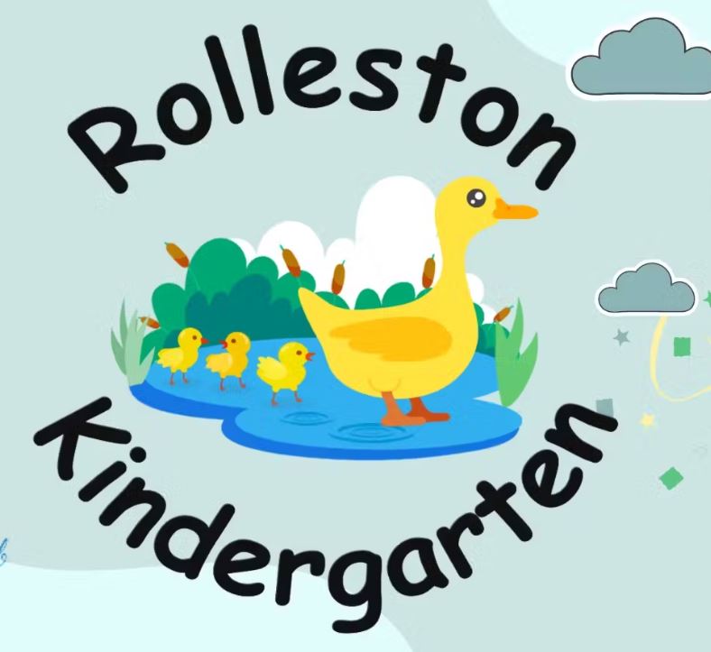 Rolleston Kindergarten