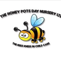 The Honey Pots Day Nursery - Burton-On-Trent