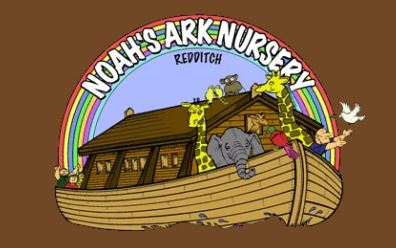 Noahs Ark Nursery