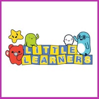 Little Learners Day Nursery