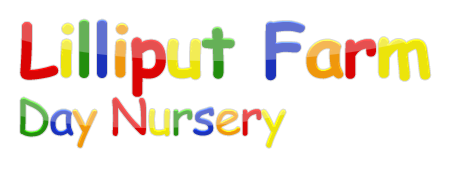 Lilliput Farm Day Nursery