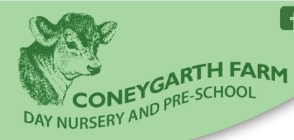 Coneygarth Farm Day Nursery