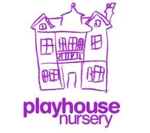 Playhouse Nursery