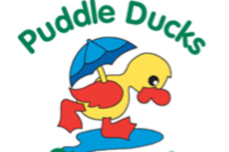 Puddleducks Day Nursery