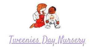 Tweenies Day Nursery