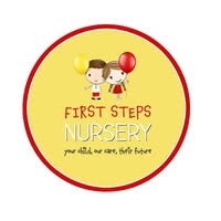 First Steps Nursery