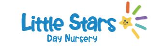 Little Stars Day Nursery