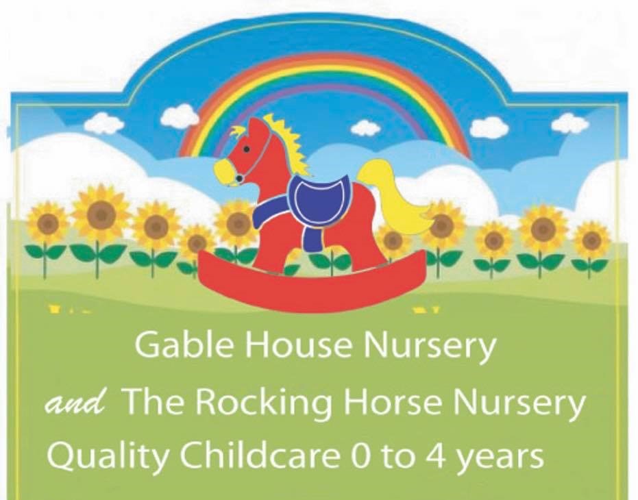 Gable House Nursery School