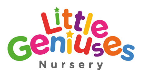 Painters Cottage Day Nursery