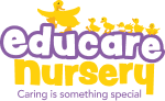 The Educare Nursery