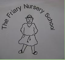 The Friary Nursery School