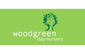 Woodgreen Day Nursery