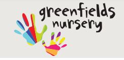 Greenfields Nursery School