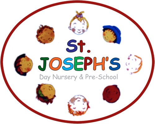 St Josephs Nursery