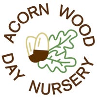 Acorn Wood Day Nursery