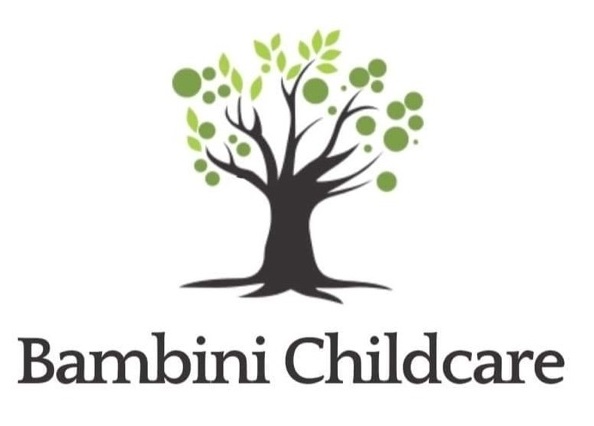 Bambini Childcare Ltd