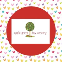 Apple Grove Day Nursery