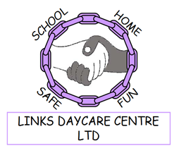 The Links Day Care Centre Ltd