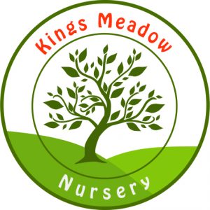 Kings Meadow Nursery