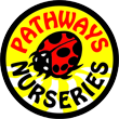 Pathways Day Nursery - Warwick