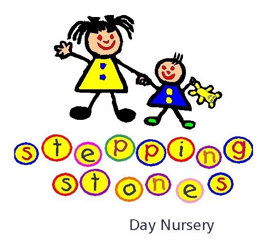 Stepping Stones Day Nursery  Out Of School Club