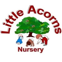 Little Acorns Day Nursery