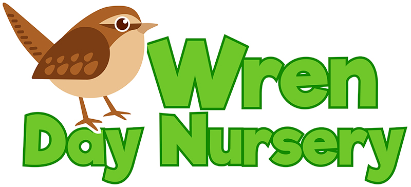 Wren Day Nursery