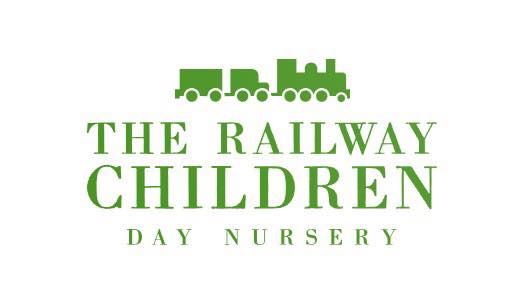 The Railway Children Nursery