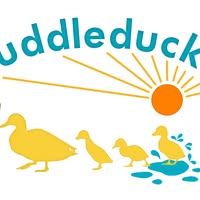 Puddleducks  Posh Ltd