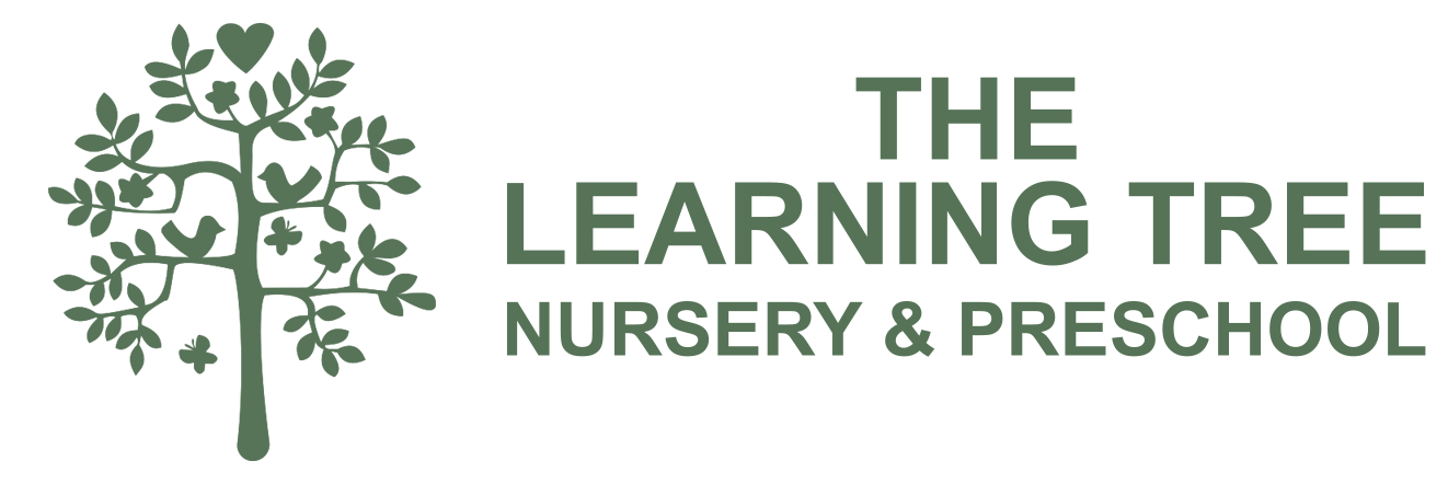 The Learning Tree Holmfirth Ltd