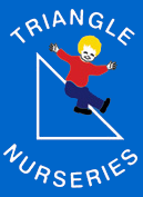 Triangle Nurseries Ltd