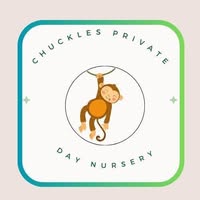 Chuckles Private Day Nursery