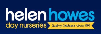 Helen Howes Private Day Nurseries