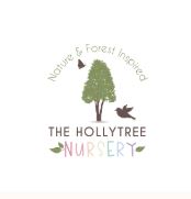 Hollytree Private Day Nursery