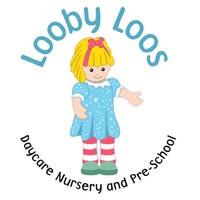 Looby Loos Day Nursery