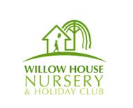 Willow House Nursery