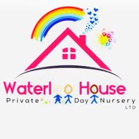 Waterloo House Day Nursery Ltd