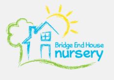 Bridge End House Nursery - Brighouse