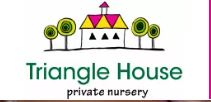 Triangle House Private Day Nursery