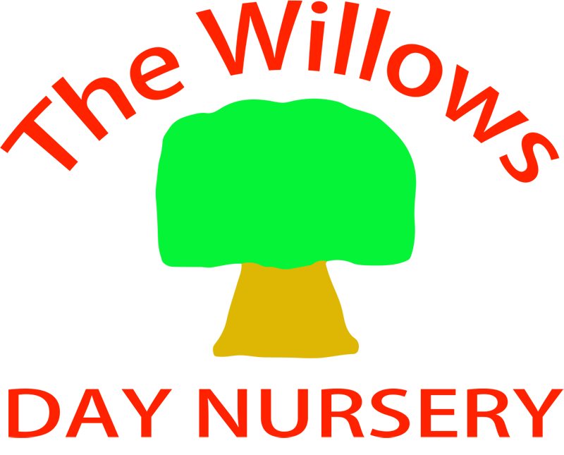 The Willows Day Nursery - Brighouse Ltd