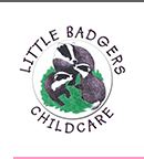 Little Badgers Child Care