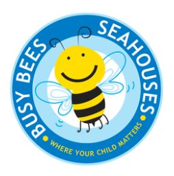 Busy Bees Seahouses Cic Ltd