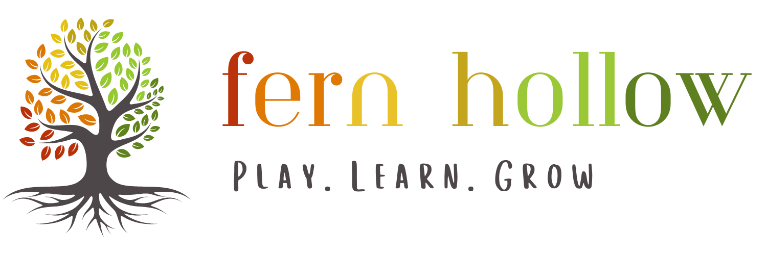 Fern Hollow Day Nursery