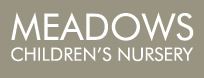 Meadows Childrens Nursery