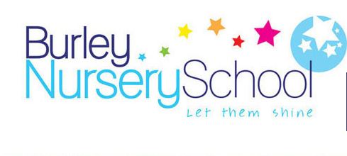 Burley Nursery School  Childcare Centre