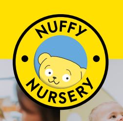 Nuffy Bear Day Nursery Cottingley