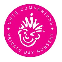 Cute Companions Private Day Nursery - Thackley