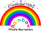 Rainbow Private Day Nursery