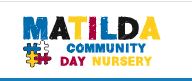 Matilda Community Day Nursery